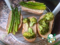 ���������� �� ������� � �������� �����������