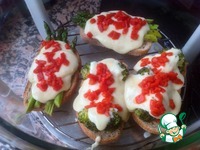 ���������� �� ������� � �������� �����������