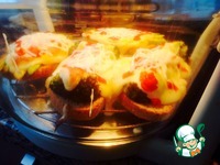 ���������� �� ������� � �������� �����������