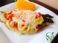 ���������� �� ������� � �������� �����������