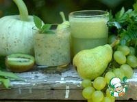 ��������-������� ������� �������� �����������