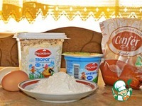 ������� "�������" �����������