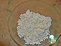 ������� "�������" �����������