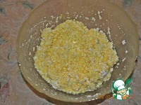 ������� "�������" �����������