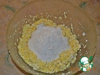 ������� "�������" �����������