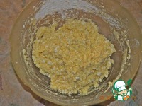 ������� "�������" �����������