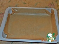 ������� "�������" �����������