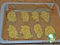 ������� "�������" �����������