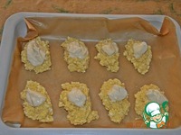 ������� "�������" �����������