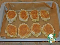 ������� "�������" �����������