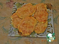 ������� "�������" �����������