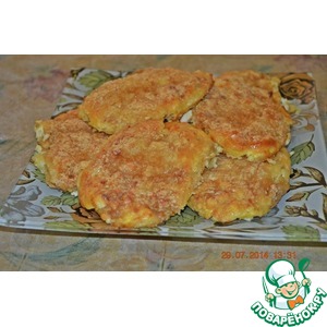 ������� "�������"