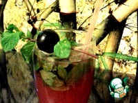 ����������� ������ �����������