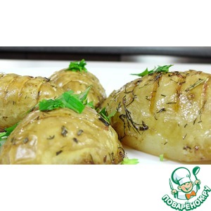 ��������� ���������� � �������