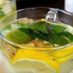 �������� ���