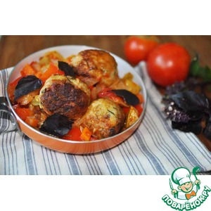 ������ ��������� � ������� �����