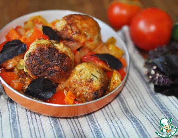 ������: ������ ��������� � ������� �����