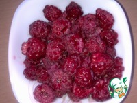 ������� ���� ������ �� �������� �����������