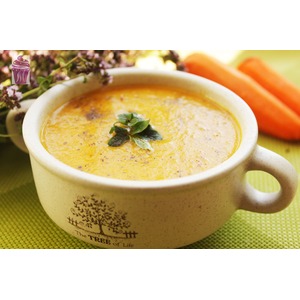 ��������� ���-���� � �����������