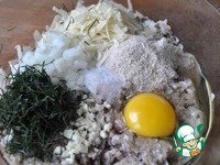 ������ ��������� � ������� ����� �����������