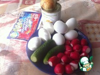 ����� � ��������� ��������� � ������� �����������