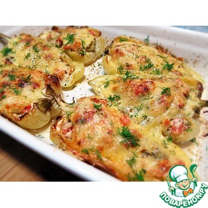 �����, ������������� ������� � ����������