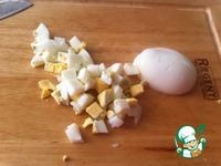 ����� � ��������� ��������� � ������� �����������