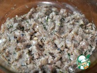 ������ ��������� � ������� ����� �����������