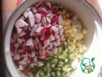 ����� � ��������� ��������� � ������� �����������