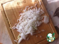 ����� � ��������� ��������� � ������� �����������