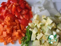 ������ ��������� � ������� ����� �����������