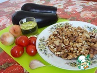 ������� ��������� � ������� �����������