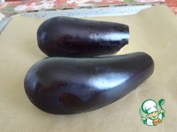 ������� ��������� � ������� �����������