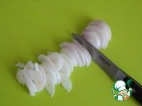 ������� ��������� � ������� �����������