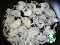 ������� ��������� � ������� �����������