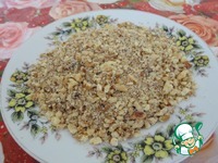 ������� ��������� � ������� �����������