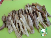 ������� ��������� � ������� �����������