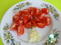 ������� ��������� � ������� �����������