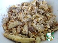 ������� ��������� � ������� �����������