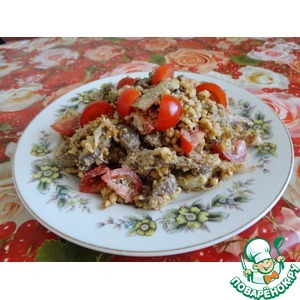 ������� ��������� � �������