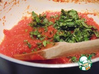 ������� �� ���������� �����������