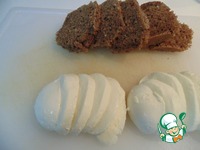 ������� �� ���������� �����������