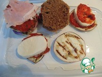 ������� �� ���������� �����������