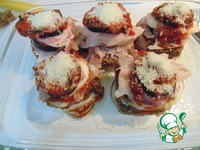 ������� �� ���������� �����������