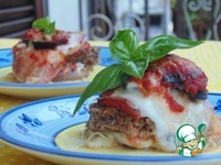 ������� �� ���������� �����������