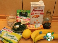 �������� � ������ "C�������" �����������