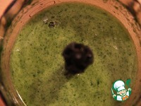 �������� � ������ "C�������" �����������