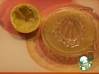 �������� � ������ "C�������" �����������