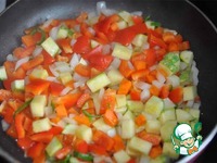 ������ ��������� � ������� ����� �����������