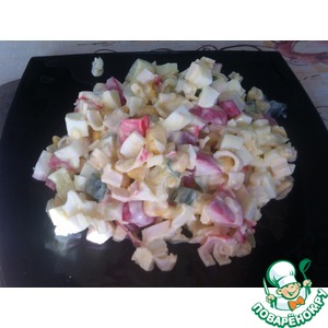 ����� � ��������� ��������� � �������